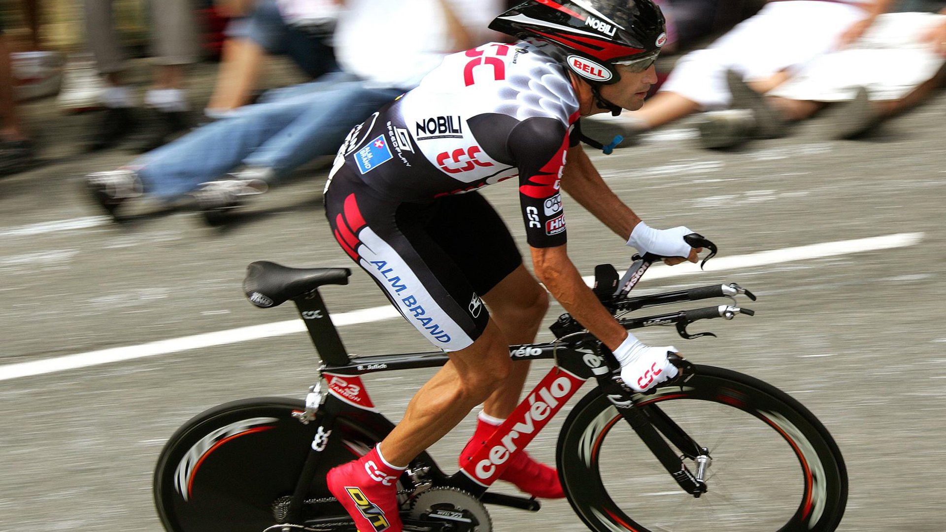 体育新闻中心推动体育视频内容版权保护技术升级,体育新闻片花