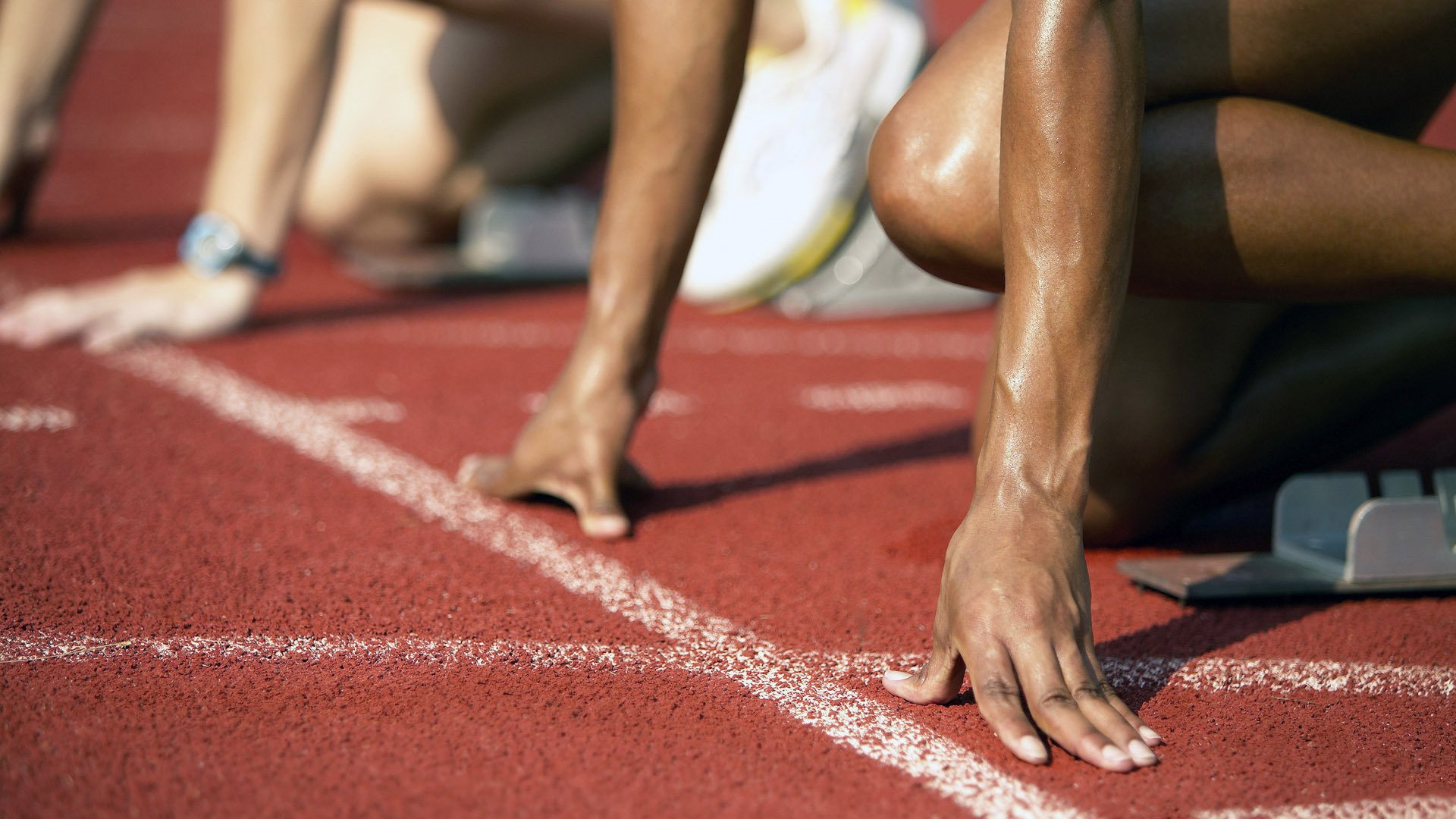 备战系统性强，比赛节奏应对合理，详述什么是比赛节奏