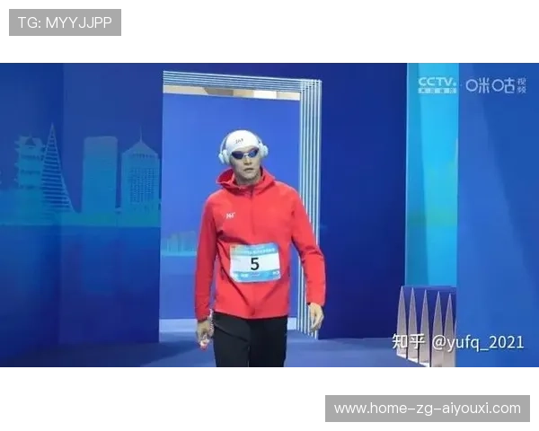 世界游泳锦标赛盛大开幕，中国运动员争夺金牌，世界游泳锦标赛 2021