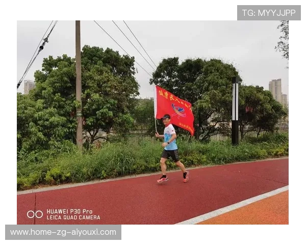 北京马拉松博览会反兴奋剂展区多元互动普及纯洁体育理念,北京马拉松精神 北京马拉松博览会反兴奋剂展区多元互动普及纯洁体育理念,北京马拉松精神