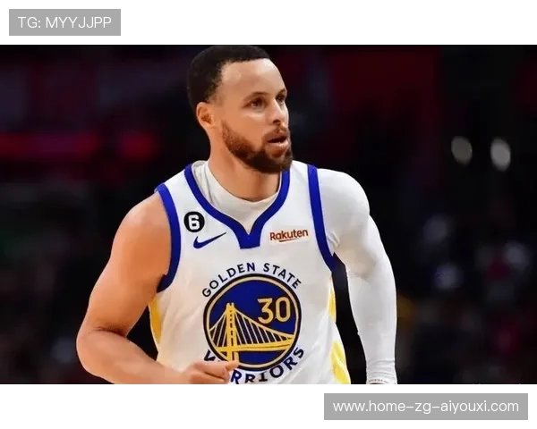 巴特勒伤退！库里284，勇士大胜太阳！穆迪爆发，布克384创纪录，库里vs特雷杨