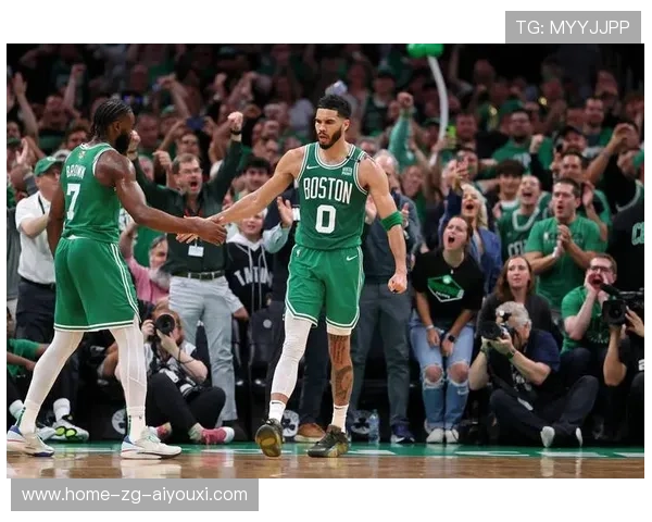 凯尔特人强化长距离奔跑,全队体能大幅提升 凯尔特人强化长距离奔跑,全队体能大幅提升