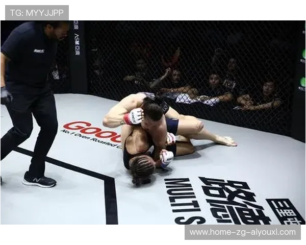 加西亚直拳命中率在训练中显著提升 加西亚直拳命中率在训练中显著提升