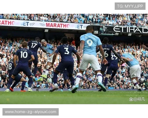 哈兰德闪耀英超，曼城积分紧追阿森纳