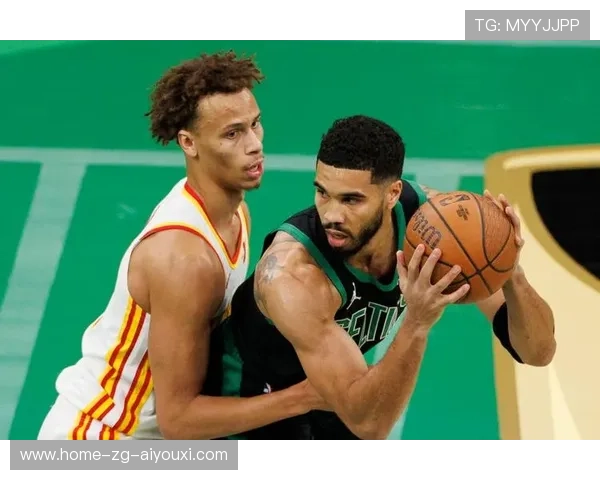 塔图姆关键出手，波士顿凯尔特人回应质疑