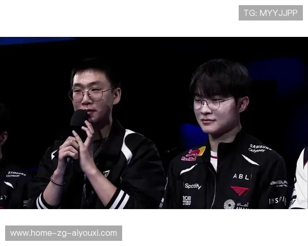 LCK春季赛中单秀翻盘全场起立鼓掌——一位中单的逆袭之夜与品牌新契机