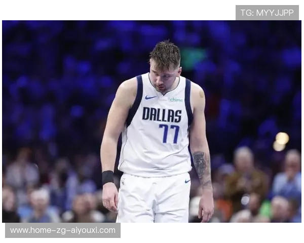 东契奇慢慢消耗，达拉斯独行侠不给机会